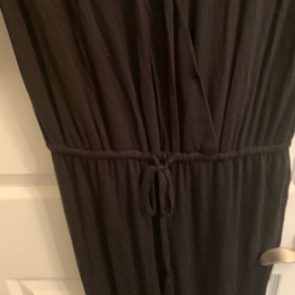 sofia by sofia vergara | Pants & Jumpsuits | Sofia Jeans By Sofia